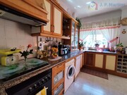 Apartamento T2 - Arroios, Lisboa, Lisboa - Miniatura: 1/9