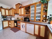Apartamento T2 - Arroios, Lisboa, Lisboa - Miniatura: 2/9