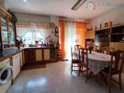 Apartamento T2 - Arroios, Lisboa, Lisboa - Miniatura: 3/9