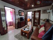 Apartamento T2 - Arroios, Lisboa, Lisboa - Miniatura: 4/9