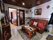 Apartamento T2 - Arroios, Lisboa, Lisboa - Miniatura: 5/9