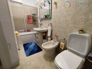 Apartamento T2 - Arroios, Lisboa, Lisboa - Miniatura: 6/9