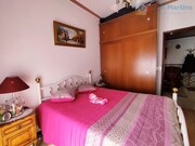 Apartamento T2 - Arroios, Lisboa, Lisboa - Miniatura: 7/9