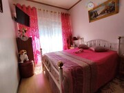 Apartamento T2 - Arroios, Lisboa, Lisboa - Miniatura: 8/9
