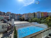 Apartamento T2 - Arroios, Lisboa, Lisboa - Miniatura: 9/9