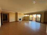 Apartamento T3 - So Sebastio, Setbal, Setbal - Miniatura: 1/9