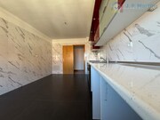 Apartamento T3 - So Sebastio, Setbal, Setbal - Miniatura: 2/9