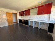 Apartamento T3 - So Sebastio, Setbal, Setbal - Miniatura: 3/9