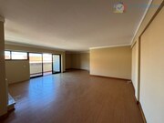 Apartamento T3 - So Sebastio, Setbal, Setbal - Miniatura: 4/9