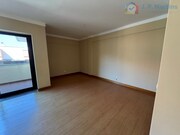 Apartamento T3 - So Sebastio, Setbal, Setbal - Miniatura: 5/9