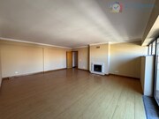 Apartamento T3 - So Sebastio, Setbal, Setbal - Miniatura: 6/9