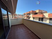 Apartamento T3 - So Sebastio, Setbal, Setbal - Miniatura: 7/9