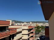 Apartamento T3 - So Sebastio, Setbal, Setbal - Miniatura: 8/9