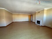 Apartamento T3 - So Sebastio, Setbal, Setbal - Miniatura: 9/9