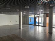 Loja - Vialonga, Vila Franca de Xira, Lisboa - Miniatura: 1/9