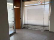 Loja - Vialonga, Vila Franca de Xira, Lisboa - Miniatura: 2/9