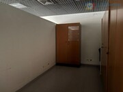 Loja - Vialonga, Vila Franca de Xira, Lisboa - Miniatura: 3/9