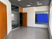 Loja - Vialonga, Vila Franca de Xira, Lisboa - Miniatura: 5/9