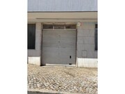 Loja - Vialonga, Vila Franca de Xira, Lisboa - Miniatura: 6/9