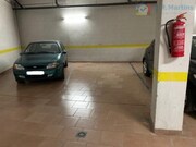 Loja - Vialonga, Vila Franca de Xira, Lisboa - Miniatura: 8/9