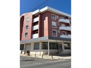 Loja - Vialonga, Vila Franca de Xira, Lisboa - Miniatura: 9/9