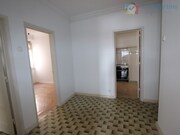 Apartamento T3 - Barreiro, Barreiro, Setbal - Miniatura: 1/9