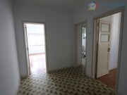 Apartamento T3 - Barreiro, Barreiro, Setbal - Miniatura: 2/9