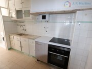 Apartamento T3 - Barreiro, Barreiro, Setbal - Miniatura: 3/9