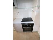 Apartamento T3 - Barreiro, Barreiro, Setbal - Miniatura: 4/9