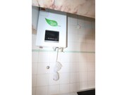 Apartamento T3 - Barreiro, Barreiro, Setbal - Miniatura: 5/9