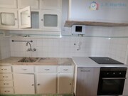 Apartamento T3 - Barreiro, Barreiro, Setbal - Miniatura: 6/9