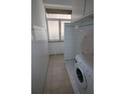 Apartamento T3 - Barreiro, Barreiro, Setbal - Miniatura: 7/9