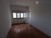 Apartamento T3 - Barreiro, Barreiro, Setbal - Miniatura: 9/9