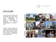 Prdio - Estrela, Lisboa, Lisboa - Miniatura: 1/8