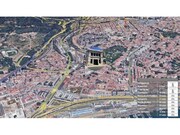 Prdio - Estrela, Lisboa, Lisboa - Miniatura: 2/8