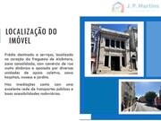 Prdio - Estrela, Lisboa, Lisboa - Miniatura: 3/8