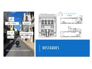 Prdio - Estrela, Lisboa, Lisboa - Miniatura: 4/8