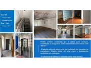 Prdio - Estrela, Lisboa, Lisboa - Miniatura: 5/8
