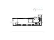Prdio - Estrela, Lisboa, Lisboa - Miniatura: 6/8