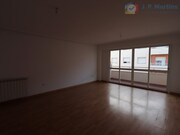 Apartamento T3 - Alhos Vedros, Moita, Setbal - Miniatura: 1/9