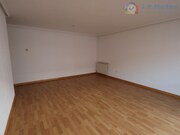 Apartamento T3 - Alhos Vedros, Moita, Setbal - Miniatura: 2/9