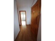 Apartamento T3 - Alhos Vedros, Moita, Setbal - Miniatura: 3/9