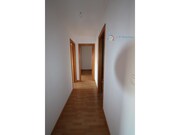 Apartamento T3 - Alhos Vedros, Moita, Setbal - Miniatura: 4/9