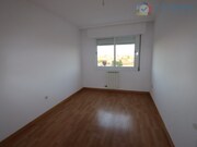 Apartamento T3 - Alhos Vedros, Moita, Setbal - Miniatura: 5/9