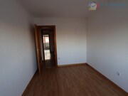 Apartamento T3 - Alhos Vedros, Moita, Setbal - Miniatura: 6/9