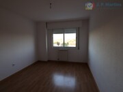 Apartamento T3 - Alhos Vedros, Moita, Setbal - Miniatura: 7/9