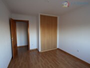 Apartamento T3 - Alhos Vedros, Moita, Setbal - Miniatura: 8/9