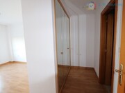 Apartamento T3 - Alhos Vedros, Moita, Setbal - Miniatura: 9/9