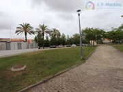 Apartamento T3 - Pinhal Novo, Palmela, Setbal - Miniatura: 1/2