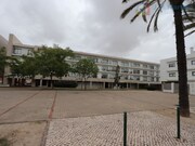 Apartamento T3 - Pinhal Novo, Palmela, Setbal - Miniatura: 2/2